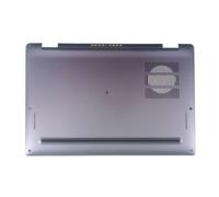 Scatola Inferiore per Laptop per dell Latitude 7430 0W2H1J W2H1J HDB40 AM31W000G03 Grigio Nuovo