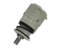 Scatola Ingranaggi 12V Due Velocità 80 40mm Trapano Cacciavite Universale