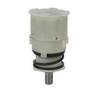 Scatola Ingranaggi 12V Due Velocità 80 40mm Trapano Cacciavite Universale