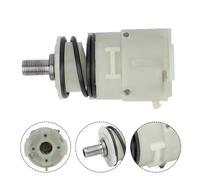 Scatola Ingranaggi 12V Due Velocità Regolabile Trapano Mandrino Universale