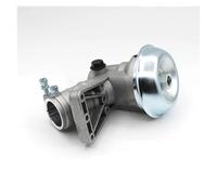 Scatola ingranaggi 28mm 10T Scatola ingranaggi Testa di lavoro Decespugliatore Tagliaerba for Emak EM780 Oleo-Mac Efco SPARTA Serie 36 43 44