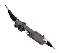 Scatola ingranaggi a cremagliera del servosterzo compatibile Compatible For Porsche Cayenne 958 4G0909144K 4G1423055BA 4G1423055DL 4G1423055CE 4G0909144L 4G1423105F LHD