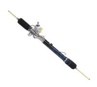 Scatola ingranaggi a cremagliera del servosterzo compatibile for Hyundai Getz 2002-2009 57700-1C090 57700-1C700 577001C100 577001C090 577001C700 Guida a sinistra