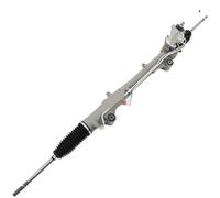 Scatola ingranaggi a cremagliera del servosterzo idraulico compatibile Compatible For Audi Q7 7L8422055S 7L8 422 055 S 7L8422055 RHD Driver della mano destra