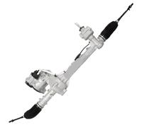 Scatola ingranaggi a cremagliera del servosterzo idraulico compatibile Compatible For Ford Explorer 2013-2016 DB533D070CM EB533D070AB EB533D070AE DB533D070CL EB5Z-3504-B