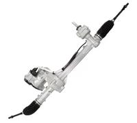 Scatola ingranaggi a cremagliera del servosterzo idraulico compatibile for Ford Explorer 2013-2016 DB533D070CM EB533D070AB EB533D070AE DB533D070CL EB5Z-3504-B