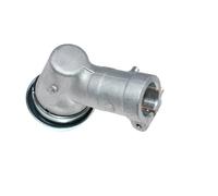 Scatola ingranaggi adatta for 143R II 236R 243R 243RJ 253R 253RJ 543RS 553RS BCZ400SW BCZ4000DL