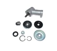 Scatola ingranaggi adatta for 143R II 236R 243R 243RJ 253R 253RJ 543RS 553RS BCZ400SW BCZ4000DL