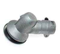 Scatola ingranaggi adatta for 522L 524L 524LK 524R 525L 525LK 525LS 525LX 525RJD 525RJX 525RK 525RS 525RX 525RXT 535LK 535LST