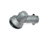 Scatola ingranaggi adatta for 522L 524L 524LK 524R 525L 525LK 525LS 525LX 525RJD 525RJX 525RK 525RS 525RX 525RXT 535LK 535LST