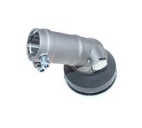 Scatola ingranaggi adatta for 8220 8260 8726LAV 25 25D 25IC 2500 2500S 2500T 26