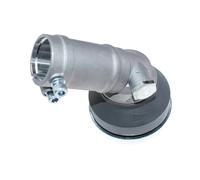 Scatola ingranaggi adatta for decespugliatore 25 26 250 250T 260 4160012A