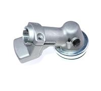 Scatola ingranaggi adatta for FS160 FS180 FS220 FS280 FS290 FS300 FS310 FS311 FS350 FS360 FS400 FS450 FS480, 4128 640 0101