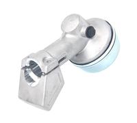 Scatola ingranaggi adatta for FS44 FS55 FS80 FS90 FR130 FR220 FR350 FR480 FS80 FS83 FS250 Testa ingranaggi 41376400100