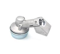 Scatola ingranaggi adatta for FS55 FS80 FS90 FR130 FR220 FR350 FR480 FS44 FS80 FS83 FS250 Testa ingranaggi 41376400100