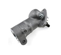 Scatola ingranaggi adatta for RY13010 RY13015 RY13016 RY15522 RY15523 RY15526 RY15527 RY26520 RY26921 RY28040 SS26 RY28041 RY28140