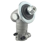 Scatola Ingranaggi Affidabile Garantisce un Funzionamento Liscio ed Efficiente p