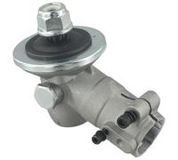 Scatola Ingranaggi Affidabile Garantisce un Funzionamento Liscio ed Efficiente p