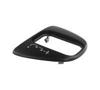 Scatola Ingranaggi Auto 1 PZ Leva Ingranaggio Pannello Leva Deflettore OE:639260