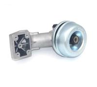 Scatola ingranaggi compatibile con parti di attrezzi da giardino FS55 FS80 FS90 FR130 FR220 FR350 FR480 FS44 FS80 FS83 FS250 per il numero di parte 41376400100