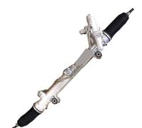 Scatola ingranaggi con servosterzo elettrico compatibile Compatible For Mercedes W164 X164 ML 350 ML350 ML320 CDI GL420 2005-2011 1644600325 A1644600325 RHD