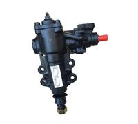 Scatola ingranaggi del servosterzo compatibile con Nissan Patrol Y60 1987-1998 49200-06J00 4960006J00 Guida a sinistra LHD
