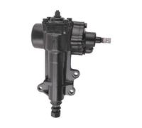 Scatola ingranaggi del servosterzo compatibile for Ford compatibile for Bronco 1978-1979 compatibile for Ford F-100 1976 compatibile for F-150 76-79