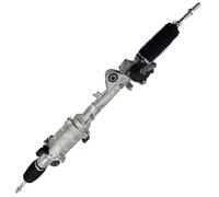 Scatola ingranaggi del servosterzo elettrico compatibile Compatible For Mazda 6 M6 GS1E-32-110 GS1D-32-110A GS1D-32-110B GS1E32110 GS1D32110A GS1D32110 LHD