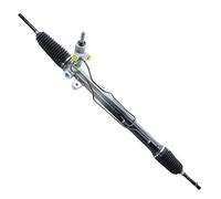 Scatola ingranaggi dello sterzo a cremagliera idraulica compatibile per Kia Sorento 2013-2017 57700-2P200 577002P200 LHD Guida a sinistra