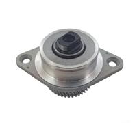 Scatola ingranaggi di ricambio 316060690 in metallo per Metabo KGS216M KS216M KGSV216M KGSV216M Mitre Saw Power Tool Pezzo di ricambio per officina e progetti fai da te