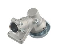 Scatola ingranaggi di ricambio Hassle per testa ingranaggi EMAK EM780 Dia 28mm 1