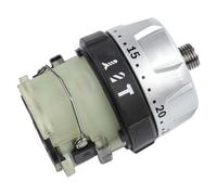 Scatola Ingranaggi di Ricambio per BS18V Per Utensili Elettrici Fili Tipo