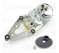 Scatola Ingranaggi e Planetario per Cooking Chef KM068, KM070, KM080, KM084, ...