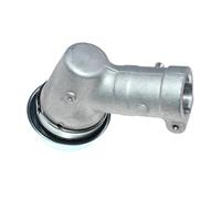 Scatola ingranaggi for 143R II 236R 243R 243RJ 253R 253RJ 543RS 553RS BCZ400SW BCZ4000DL