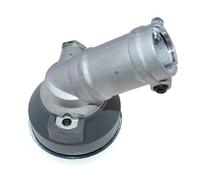 Scatola ingranaggi for Stark 25IC Stark 2500 Stark 2500S Stark 2500T Stark 26 8220 8260 8726LAV Stark 25 Stark 25D
