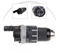 Scatola ingranaggi in metallo N438742 compatibile con serie DCD792 DCD791 per tr
