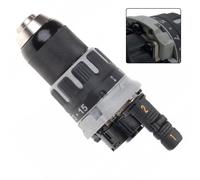 Scatola ingranaggi in metallo N438742 compatibile con serie DCD792 DCD791 per tr