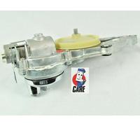 SCATOLA INGRANAGGI KENWOOD MAJOR KMP05 KM005 KM006 KM007 KM020 KM021 KW715260
