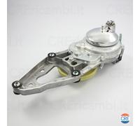 Scatola Ingranaggi (N.V.) per Major KMP05, KM005, KM023, KM040, KMM020, KMM060