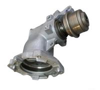 Scatola ingranaggi N341719 per DCS354 DCS355 DCS356 multi strumenti oscillanti e DWE315K Oscillating Cut Out Tool Service Component