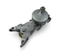 Scatola Ingranaggi (Nuova Versione) per Serie KM3, KMC5