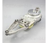 Scatola Ingranaggi per Chef KM010 KMC030 KM001 KM002 KM003 KMC050 KMC070 KMC