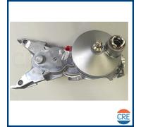 Scatola Ingranaggi per Major KMM700, KMM750, KMM760, KMM770, KM630, KM646