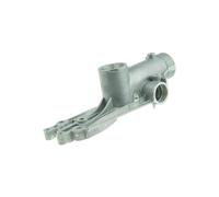 Scatola ingranaggi per potatore Husqvarna 525PT5S - 523853702