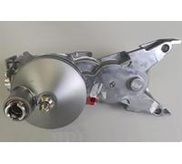 SCATOLA INGRANAGGI PLANETARIA ADATTA PER KENWOOD MAJOR KMM760 KMM770 - AS 00002921