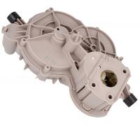 Scatola Ingranaggi Riduttore per Robot Tritacarne Moulinex Tefal HV8 DKA24 ME610