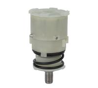 Scatola Ingranaggi Riduttore Potenza Strumento Ricambio Universale Del