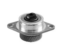 Scatola ingranaggi Scatola ingranaggi 16ML KGS216M KS18LTX216 KGS18LTX216 316060690 Accessori for utensili elettrici push-pull