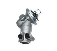 Scatola ingranaggi Scatola ingranaggi Testa ingranaggi Adatta for 226R 226RJ 123L 223L 223R 224L 324L 324LDX 324LX 324RX 537333202 537333201 537342501