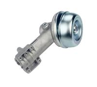 Scatola ingranaggi Scatola ingranaggi Testa ingranaggi Adatta for FS80 FS85 FS89 FS91 FS94 FS94C FS111 FS120 FS131 FS235 FS240 FS250 FS260R FSA130 FSA 135